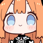 bibicin member profile picture