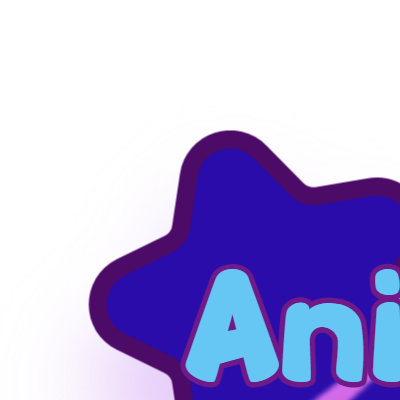AVA SMP Project logo