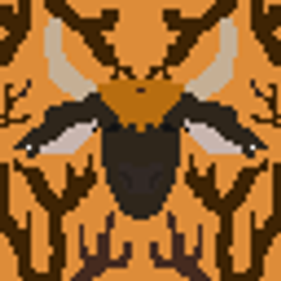 Primal new species primal addon