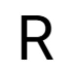 View Redd18's Profile