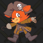 Foxyy87 member profile picture
