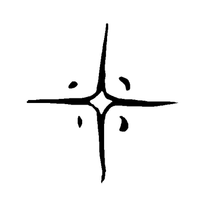 PVP Impact Frames logo