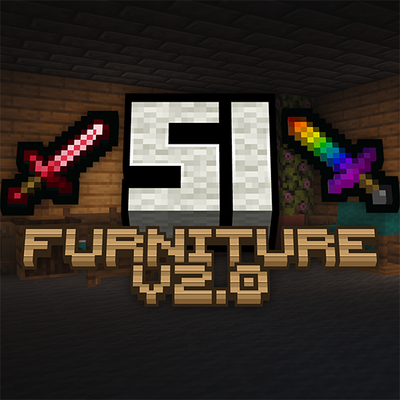 Stylized Items