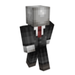 JaveCraft_999 member profile picture