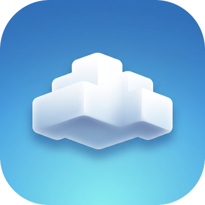 Weather Refined logo