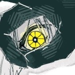 Cl4ym00re member profile picture