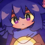 C0baltt027 member profile picture