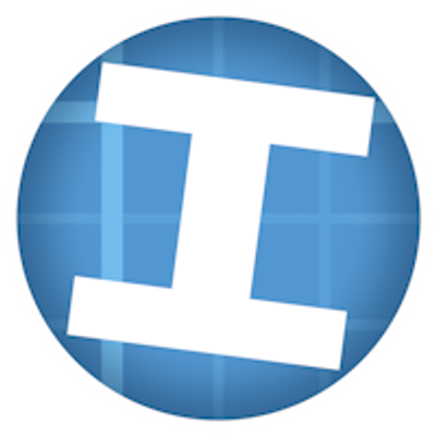 Create: Linked Icons
