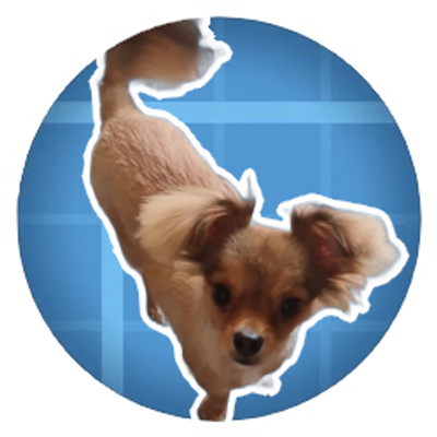 Create Gurizes Aeronautic - [NeoForge] logo