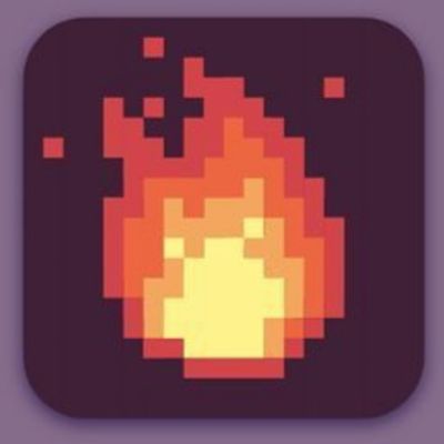 [FPS] Low Fire