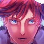 IanNetto123 member profile picture