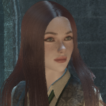 LegacyPotion member profile picture