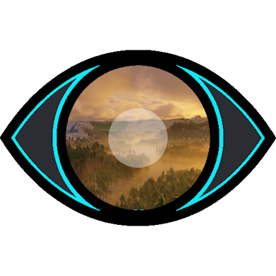 FarSight | LOD
