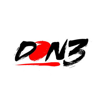 NDT RPG Survival logo