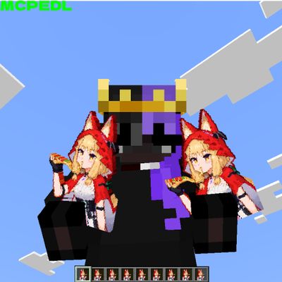 Totem Rossi