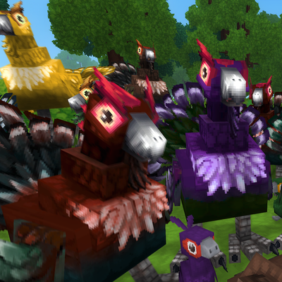 Celly's Wildlife Skins logo