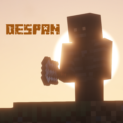 Despan logo