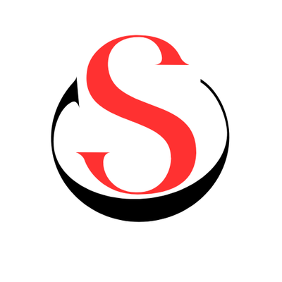 Sulkan logo