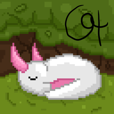 Dragon Survival: 16x Dragon Textures logo