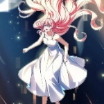 MuitoDoce member profile picture