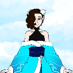 JeanTheSorcerer member profile picture