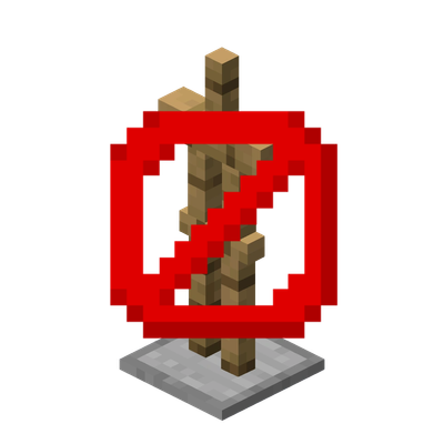 Armor Stand Interact (ASI) Prevent