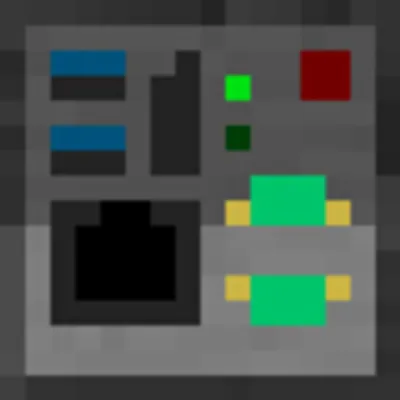 Embedded Computer