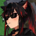infamousrawr member profile picture