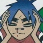 CurseForge profile picture for @shat