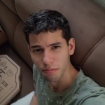 MarioNeto member profile picture