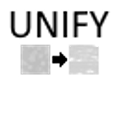 AlmostFluidified logo