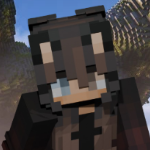 View RuneLycan17's Profile