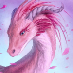 DiamondDragon21 member profile picture