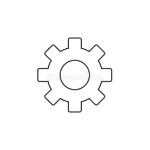 Captan member profile picture