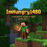 ImHungry1480 member profile picture