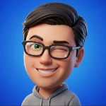 RaGarza1996 member profile picture