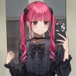 Nasta member profile picture