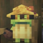 bubblyyy_ member profile picture
