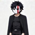 MrDuke6990 member profile picture