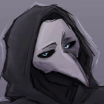 Scp_049Plague_doctor member profile picture