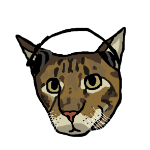 Jone655 member profile picture