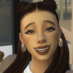 CocoaSimmer member profile picture