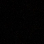 Yousif23itt4 member profile picture