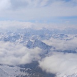 View NothingSmart's Profile