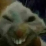 View limbo_iv's Profile