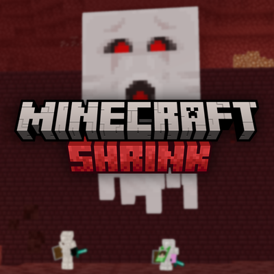 Shrink