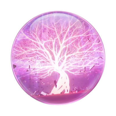 Imaginary Branch [虚数分支] logo