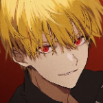 SuperSnaggy member profile picture