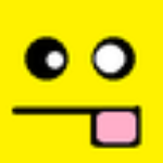 zarex_123 member profile picture