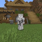 akio4510ion member profile picture